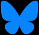buildinpublic-x logo