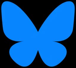 buildinpublic-x logo