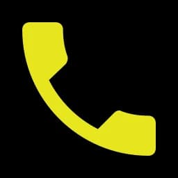 CallLane logo