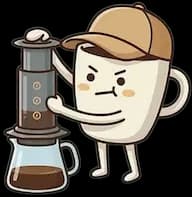 coffeecoach.app logo