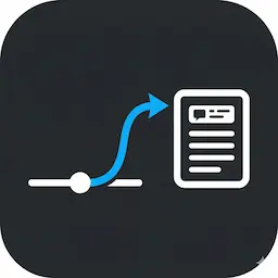 youtube-rag-scraper logo